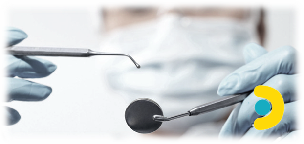 ¿Conoces la enfermedad periodontal?